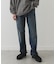 Levi’s　501 LEVIS ORIGINAL