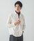 『UR TECH』BRUSHED TWILL SHIRTS