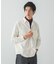 『UR TECH』BRUSHED TWILL SHIRTS