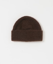 SURPRISE　IRIS BEANIE