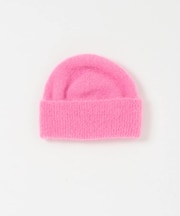 SURPRISE　IRIS BEANIE