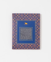 HIPPOPOTAMUS Chief towel Wrapping