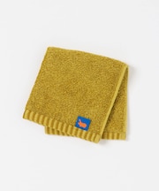 HIPPOPOTAMUS BC BLEND Light Chieftowel