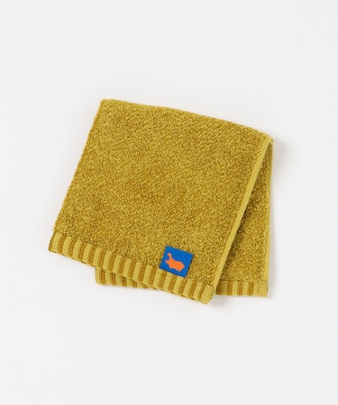 HIPPOPOTAMUS　BC BLEND Light Chieftowel
