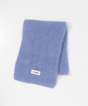 SURPRISE　DONNA SCARF
