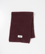 SURPRISE DONNA SCARF