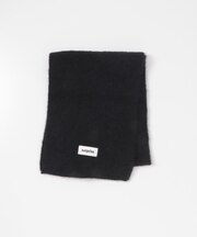 SURPRISE　DONNA SCARF