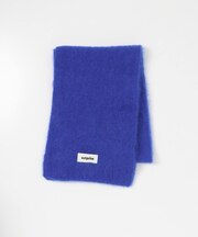 SURPRISE　DONNA SCARF