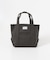ORCIVAL　MELTON TOTE BAG SMALL