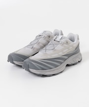 SALOMON XT-EVO