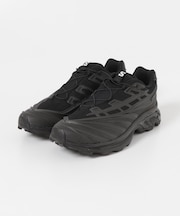 SALOMON XT-EVO