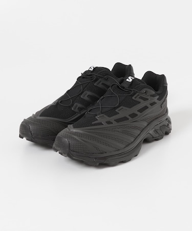 SALOMON XT-EVO