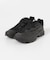 SALOMON　XT-EVO