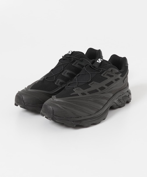 SALOMON XT-EVO