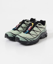 SALOMON XT-6 GTX