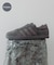 『23-25.5サイズ』『別注』adidas×URBAN RESEARCH　TOBACCO
