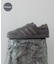 『23-25.5サイズ』『別注』adidas×URBAN RESEARCH　TOBACCO