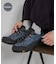 『別注』rig footwear×EKAL　mwamba