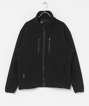 Marmot POLARTEC FREECE JACKET PRO