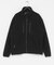 Marmot　POLARTEC FREECE JACKET PRO