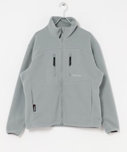 Marmot POLARTEC FREECE JACKET PRO