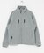 Marmot　POLARTEC FREECE JACKET PRO