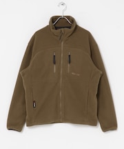 Marmot POLARTEC FREECE JACKET PRO