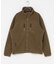 Marmot　POLARTEC FREECE JACKET PRO