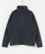 Marmot POLARTEC FREECE JACKET PRO