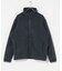 Marmot　POLARTEC FREECE JACKET PRO