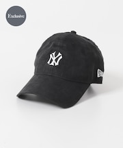 『別注』New Era×URBAN RESEARCH　940 SYN SUEDE