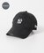 『別注』New Era×URBAN RESEARCH　940 SYN SUEDE