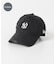 『別注』New Era×URBAN RESEARCH　940 SYN SUEDE