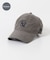 『別注』New Era×URBAN RESEARCH　940 SYN SUEDE