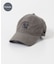 『別注』New Era×URBAN RESEARCH　940 SYN SUEDE