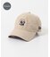 『別注』New Era×URBAN RESEARCH　940 SYN SUEDE