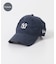 『別注』New Era×URBAN RESEARCH　940 SYN SUEDE