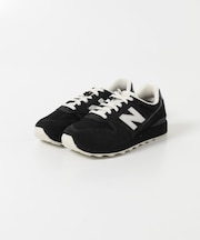 NEW BALANCE W996T