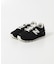 NEW BALANCE　W996T