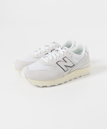 NEW BALANCE W996T
