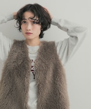 ファーベスト