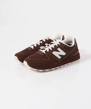 NEW BALANCE W996T