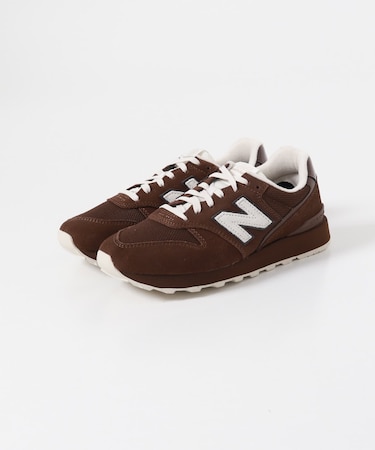 NEW BALANCE W996T