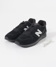 NEW BALANCE　996