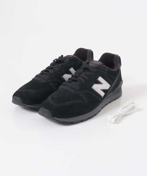 NEW BALANCE　996