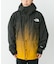 THE NORTH FACE　NOVELTY MOUNTAINLIGHT JACKET