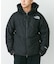 THE NORTH FACE　BALTORO SLEEK LIGHT JACKET