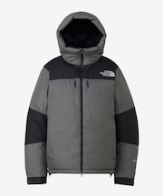 THE NORTH FACE BALTORO SLEEK LIGHT JACKET