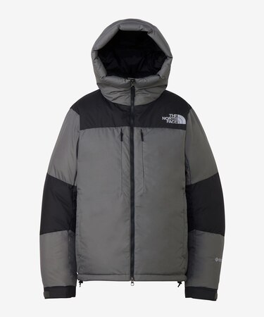 THE NORTH FACE BALTORO SLEEK LIGHT JACKET