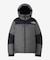THE NORTH FACE　BALTORO SLEEK LIGHT JACKET